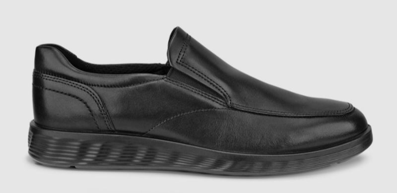 Ecco Men&