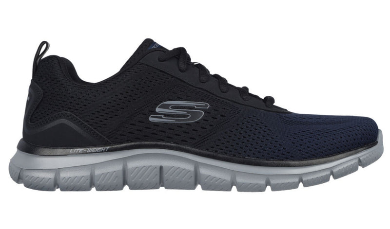 Skechers Track Ripkent Men&