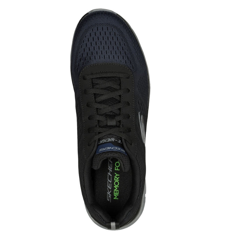 Skechers Track Ripkent Men&