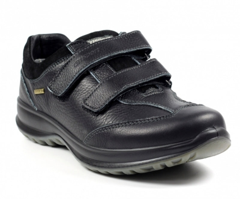 Grisport Lewis Men&