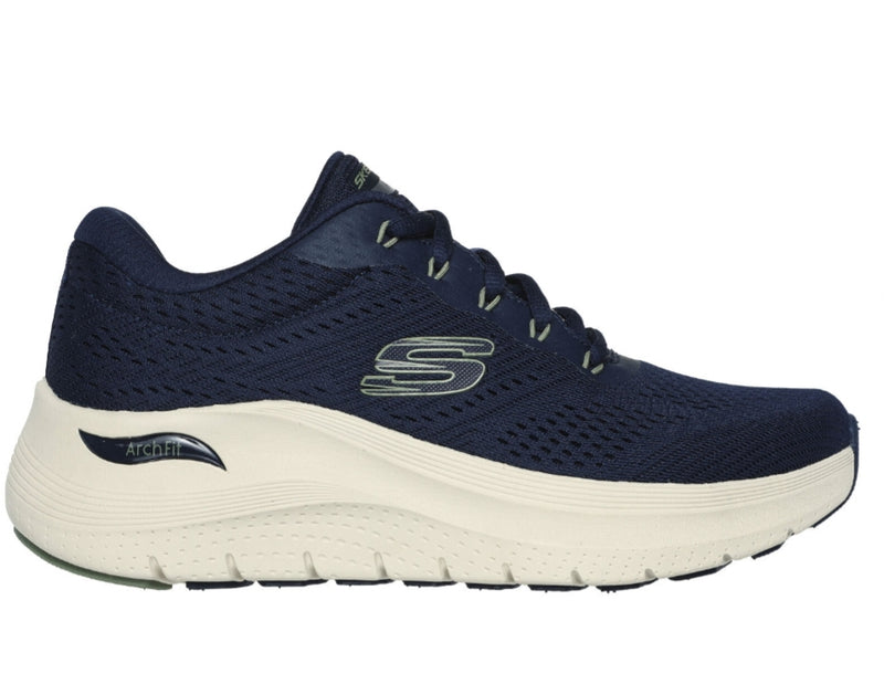 Skechers Men&