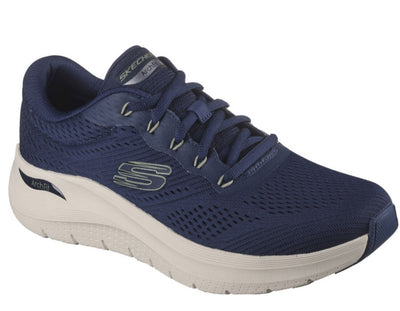 Skechers Men's Arch Fit 2.0 Trainer 232700