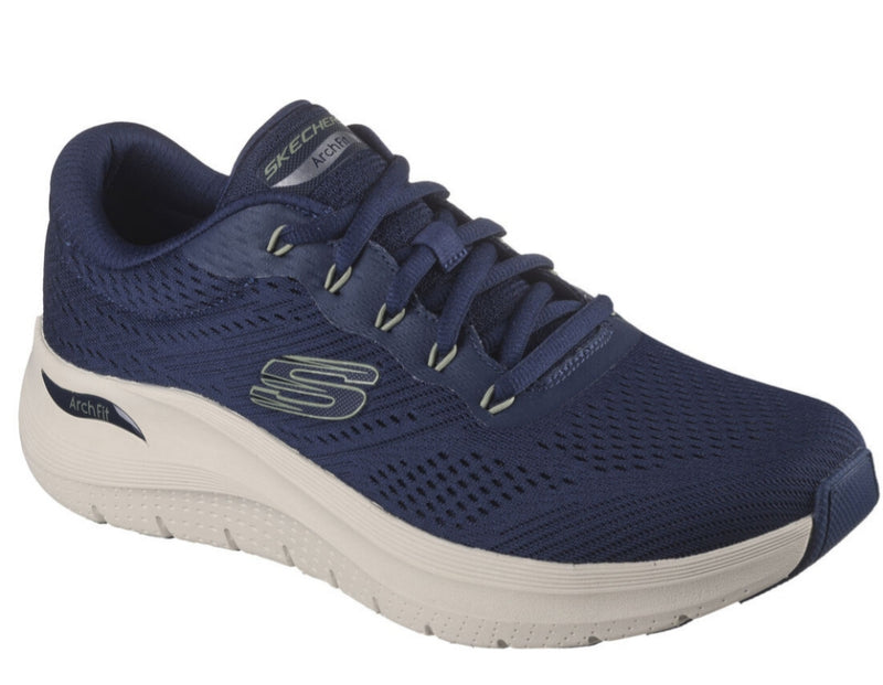 Skechers Men&