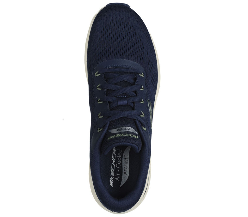 Skechers Men&