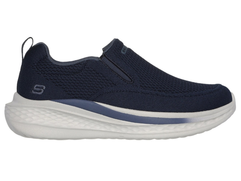 Skechers Men&