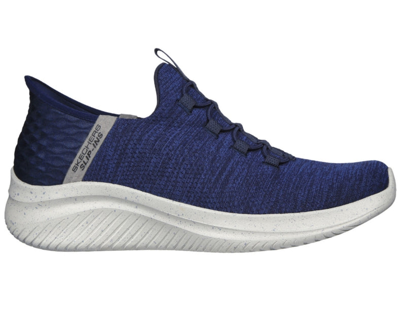 Skechers Slip-Ins Ultra Flex 3.0 Right Away Men&