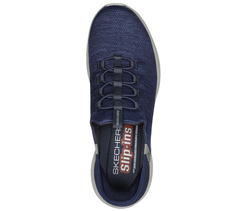 Skechers Slip-Ins Ultra Flex 3.0 Right Away Men&