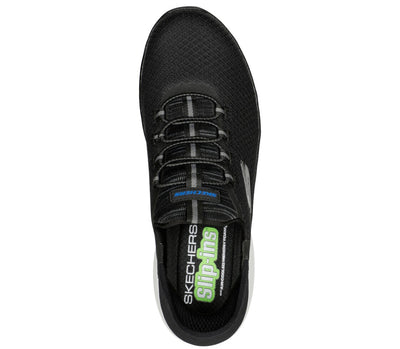 Skechers Slip- Ins Summits High Range Men's Trainer 232457