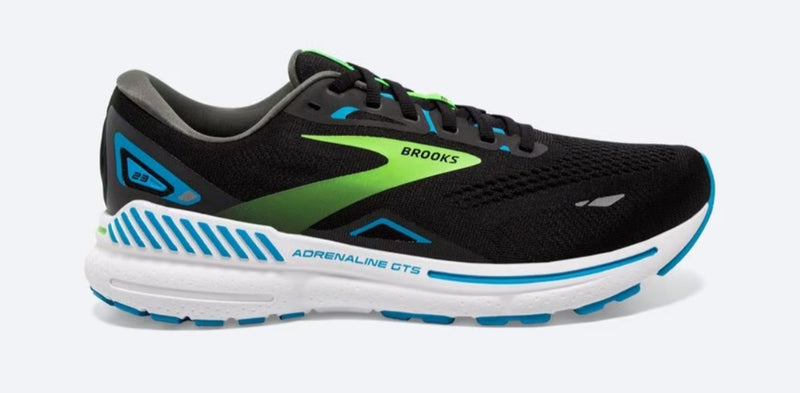 Brooks Adrenaline GTS 23 Men&