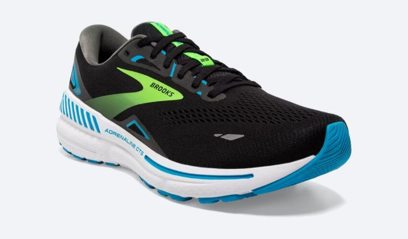 Brooks Adrenaline GTS 23 Men&