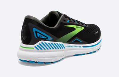 Brooks Adrenaline GTS 23 Men's Trainer 1103911D006