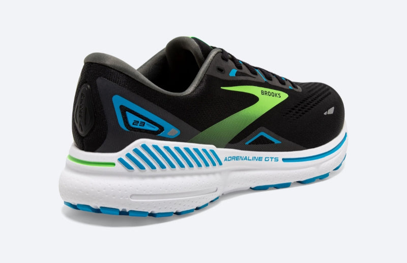 Brooks Adrenaline GTS 23 Men&