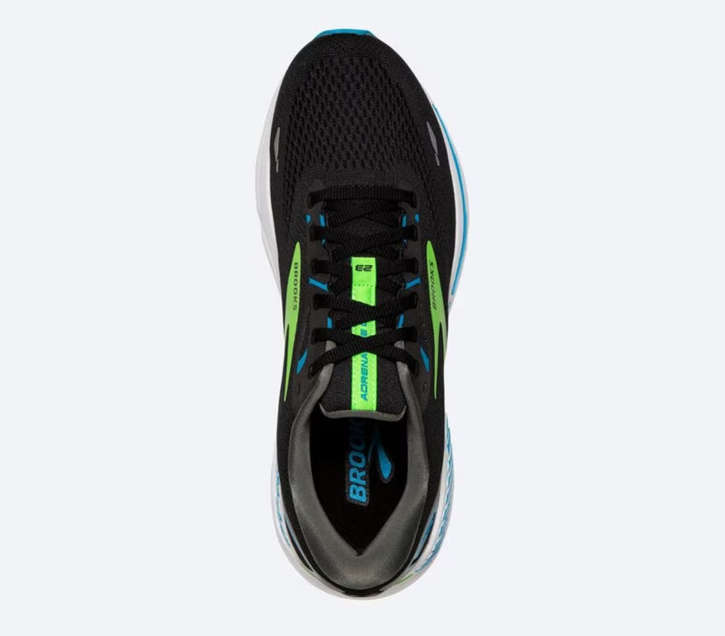 Brooks Adrenaline GTS 23 Men&