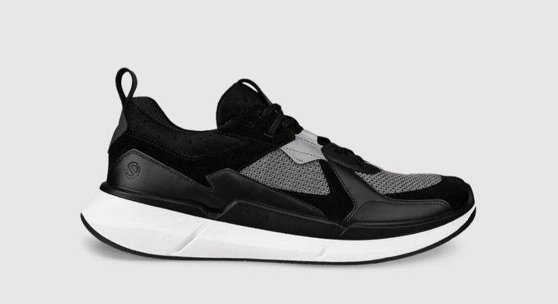Ecco Biom 2.2 Men&