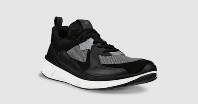 Ecco Biom 2.2 Men's Laced Trainer 830774