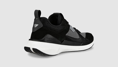 Ecco Biom 2.2 Men's Laced Trainer 830774