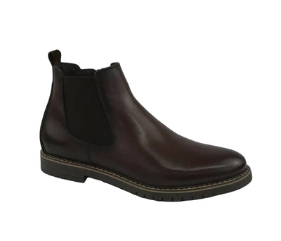 Men’s Footwear
