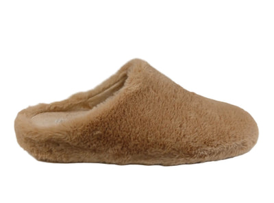 Ladies Footwear at Finn Footwear