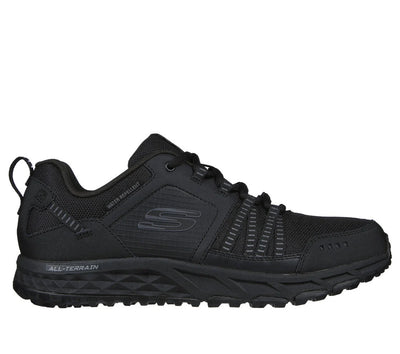 Skechers Escape Plan Men's Trail Trainer 51591