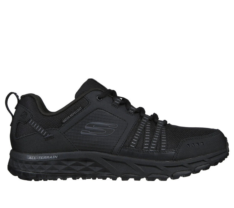 Skechers Escape Plan Men&