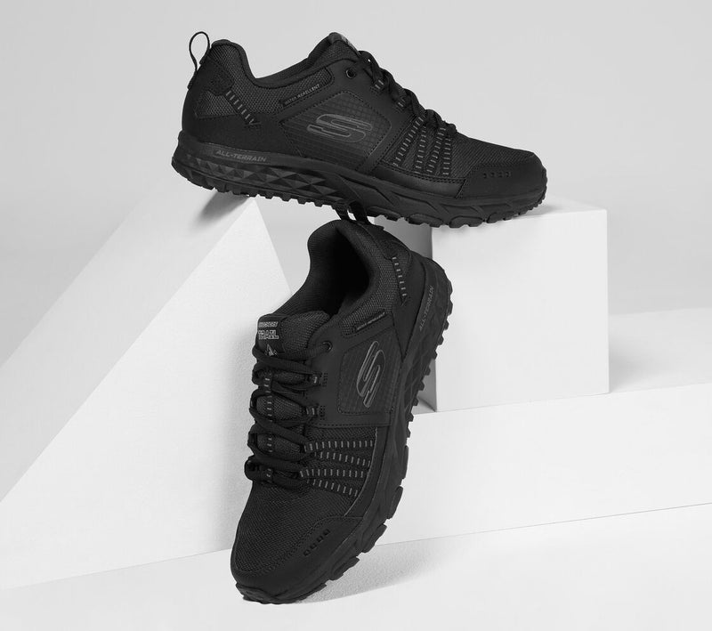 Skechers Escape Plan Men&