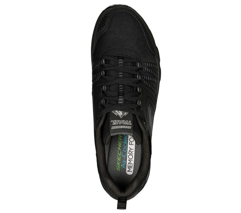 Skechers Escape Plan Men&