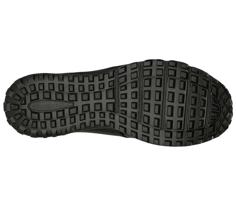 Skechers Escape Plan Men&