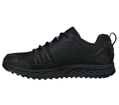 Skechers Escape Plan Men's Trail Trainer 51591