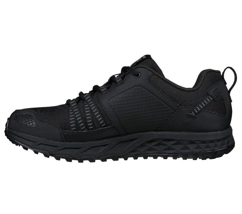 Skechers Escape Plan Men&