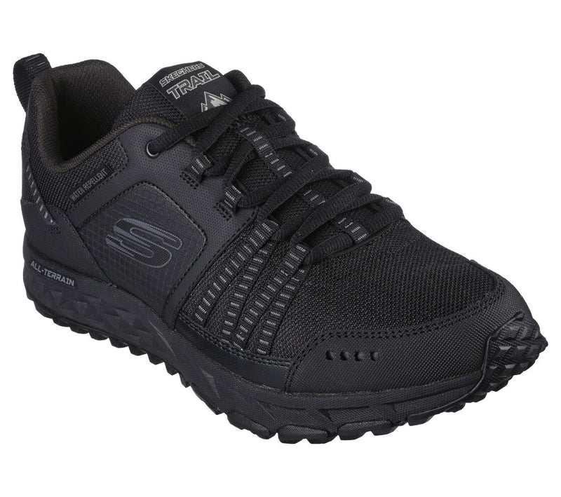 Skechers Escape Plan Men&