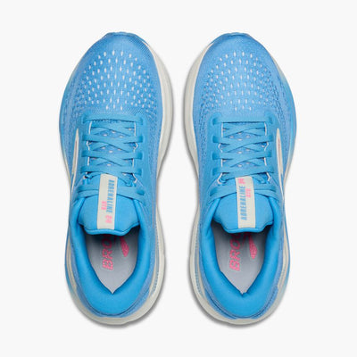 Brooks Adrenaline GTS 24 Ladies Trainer 1204261B427