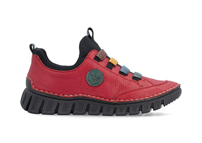 Ladies Footwear at Finn Footwear