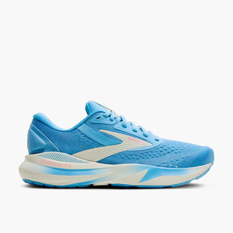 Brooks Adrenaline GTS 24 Ladies Trainer 1204261B427