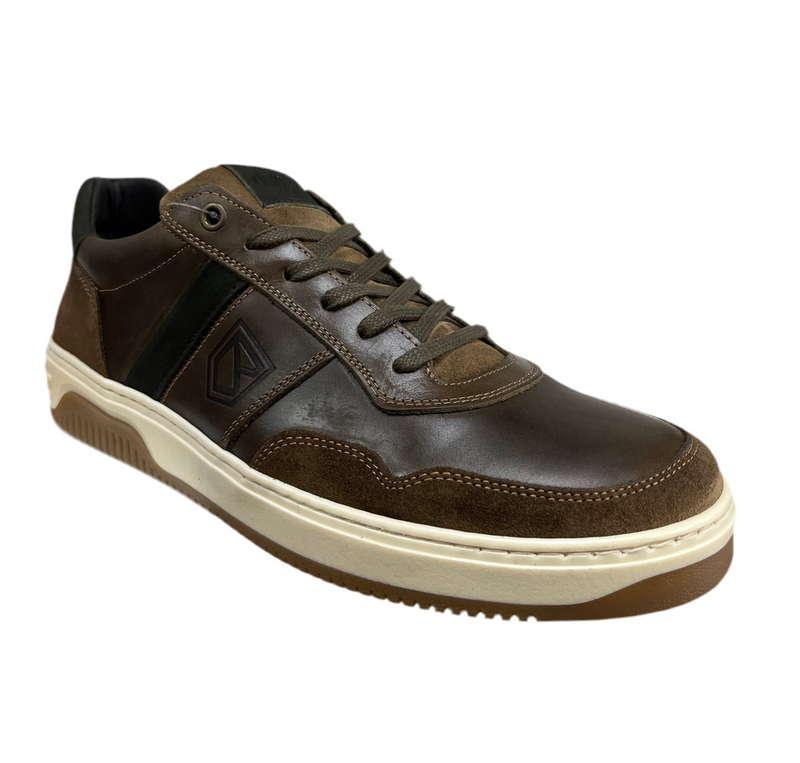 Dubarry Sate Men&