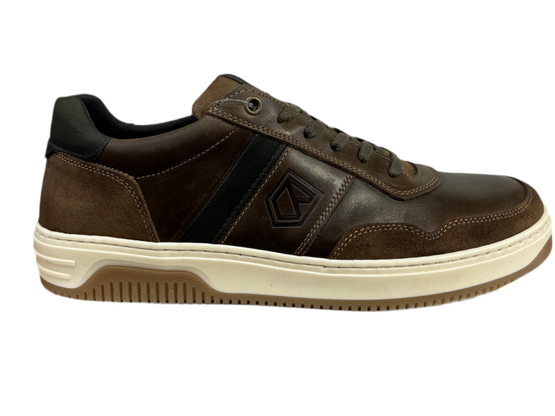 Dubarry Sate Men&