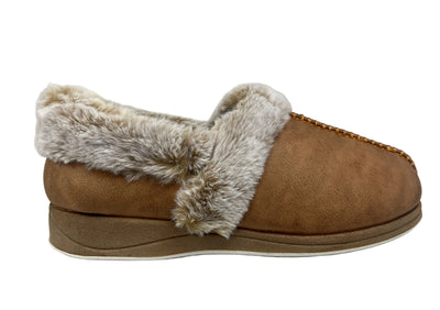 Ladies Footwear at Finn Footwear