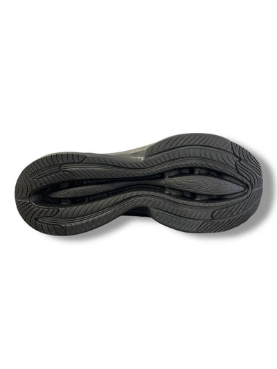 K Swiss Melrose Men’s Tubes Lite Trainers