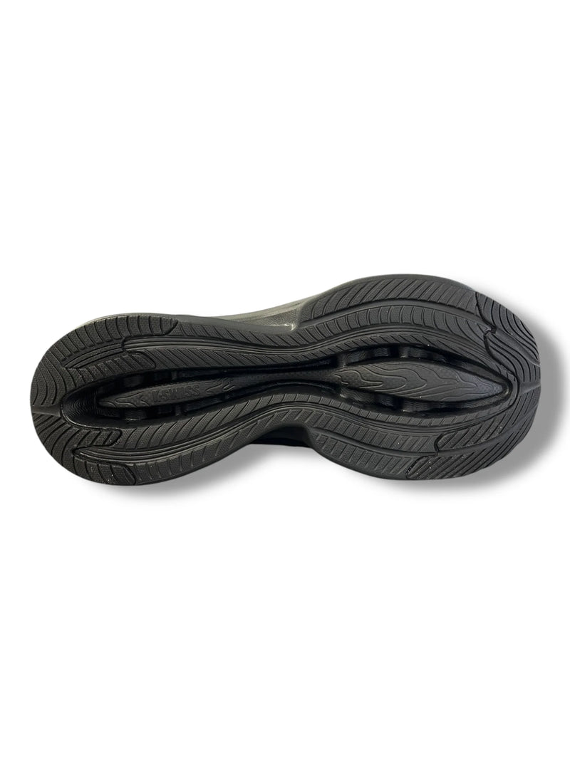 K Swiss Melrose Men’s Tubes Lite Trainers