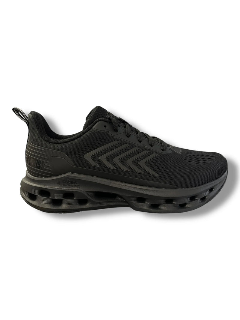 K Swiss Melrose Men’s Tubes Lite Trainers