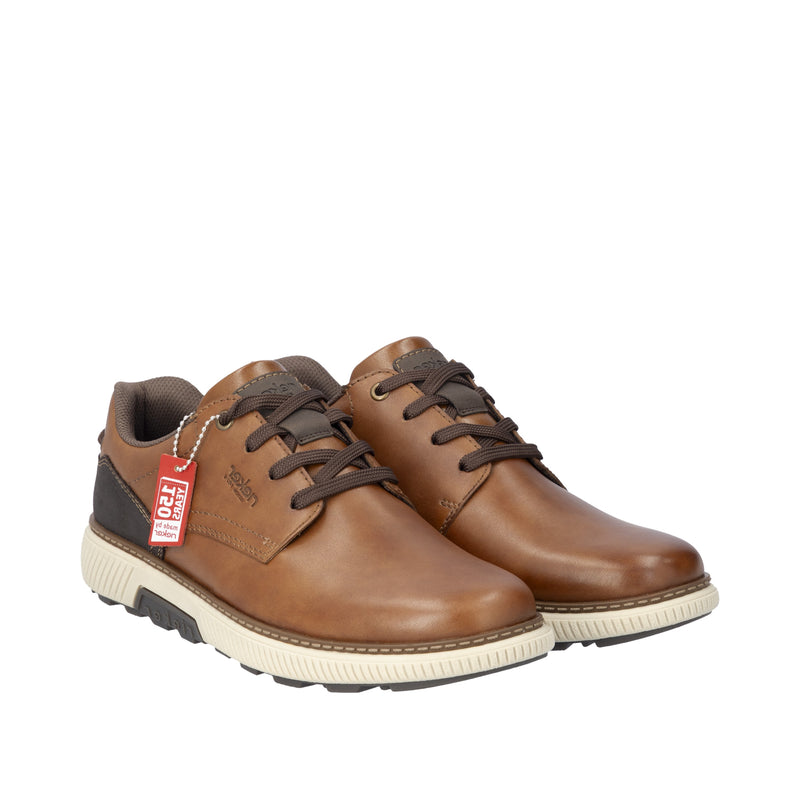 Rieker Men&