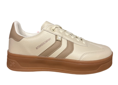 MADE IN ITALY　チーズグレーター Skechers Bounder RSE Men's Trail Shoe | 232780-NTMT