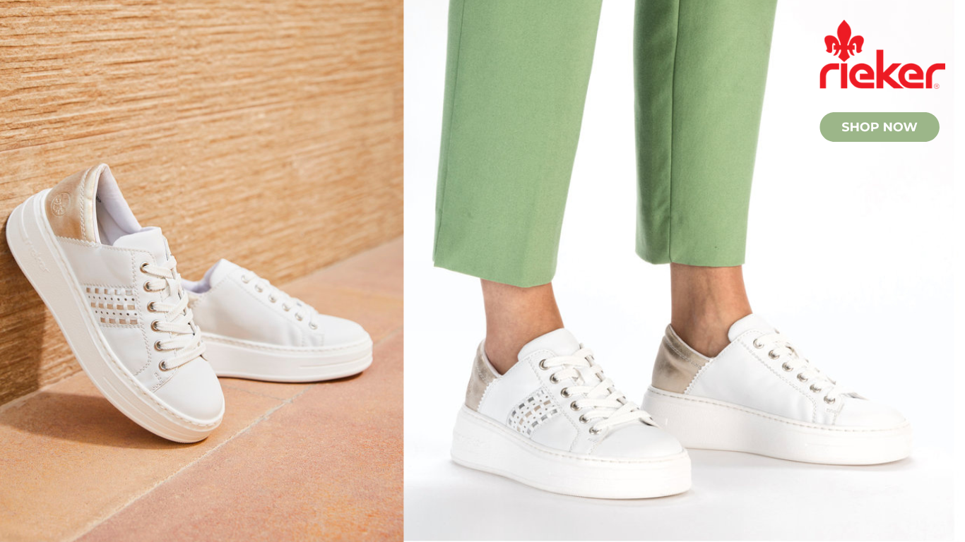 Ecco sales france online