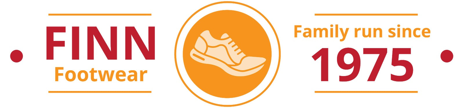 Finn Footwear|Rieker |Ecco | Shoes Online Ireland