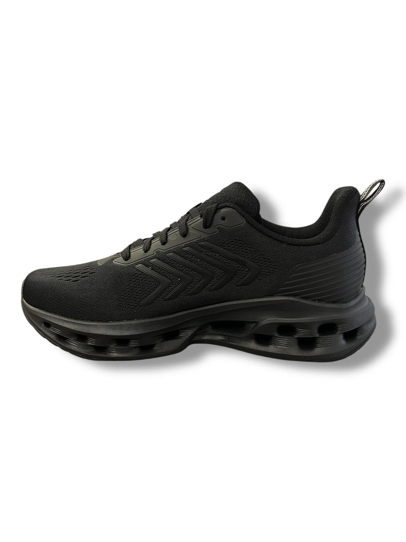 K Swiss Melrose Men’s Tubes Lite Trainers