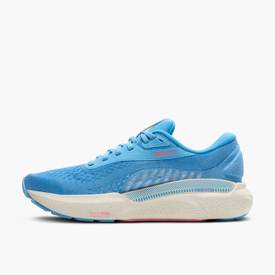Brooks Adrenaline GTS 24 Ladies Trainer 1204261B427