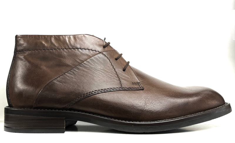 Dubarry Steve Men&