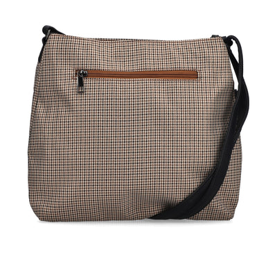 Rieker Ladies Crossbody Shoulder Bag H1005-90
