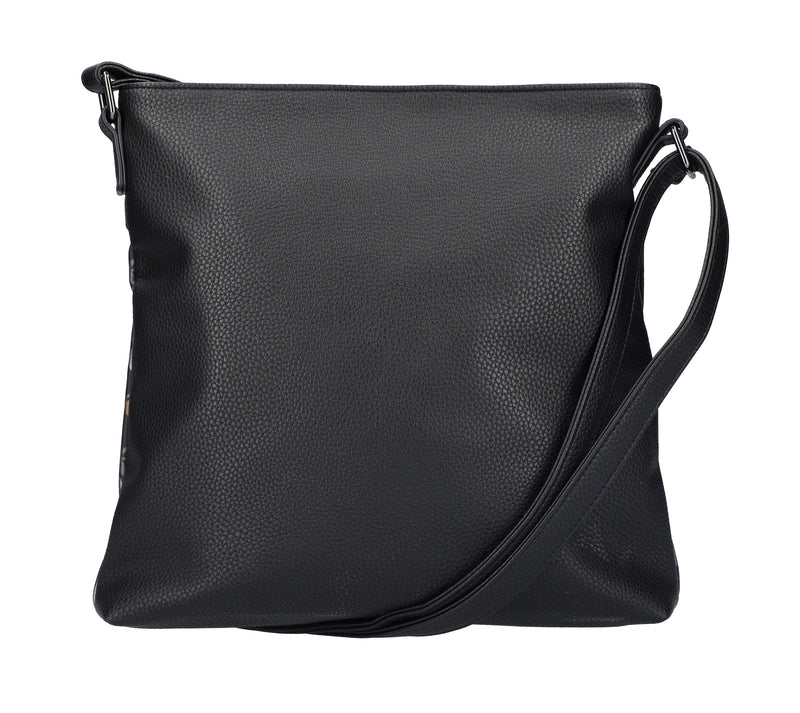 Rieker Ladies Crossbody Shoulder Bag H1040-03