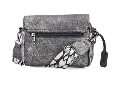Rieker Ladies Crossbody Shoulder Bag H1101-42