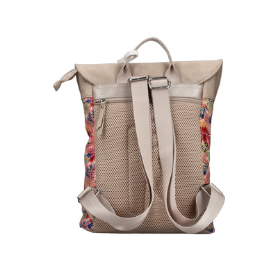 Rieker Ladies Back Pack Bag H1386-93